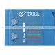 Зарядное устройство BULL LD 4001 (9013326)