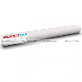 Пленка пароизоляционная Flexotex Magnum 30 м.кв 1.56 м