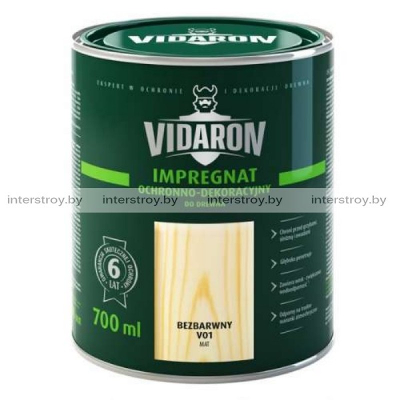 Масло для древесины. Vidaron пропитка для дерева. Vidaron v01 4.5l. Видарон пропитка для дерева цвета. Импрегнат для дерева.